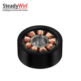 SteadyWin WK1105 Motor