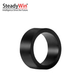SteadyWin WK1105 Motor
