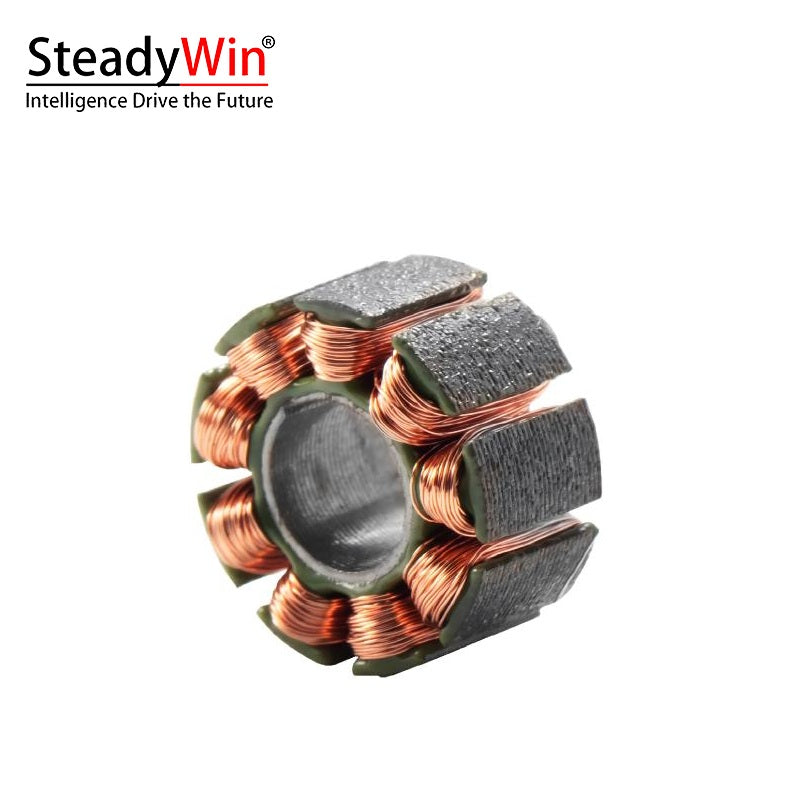 SteadyWin WK1105 Motor