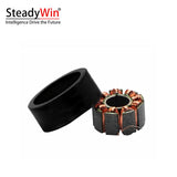SteadyWin WK1105 Motor
