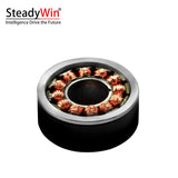 SteadyWin WK1806 Motor