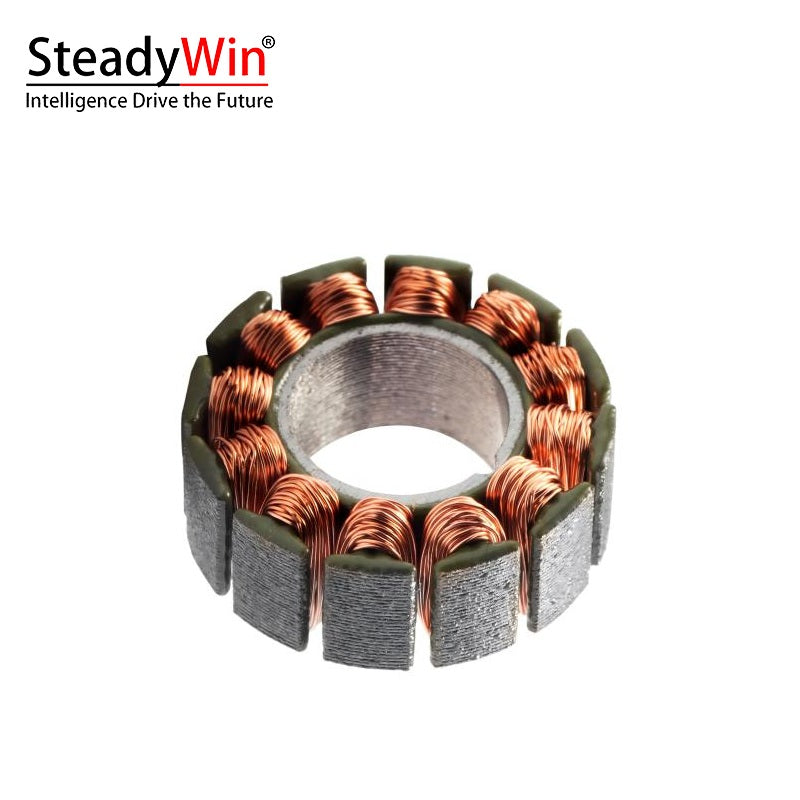 SteadyWin WK1806 Motor