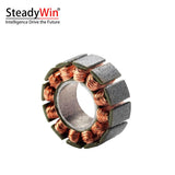 SteadyWin WK1806 Motor