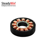 SteadyWin WK2205 Motor
