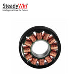 SteadyWin WK2205 Motor