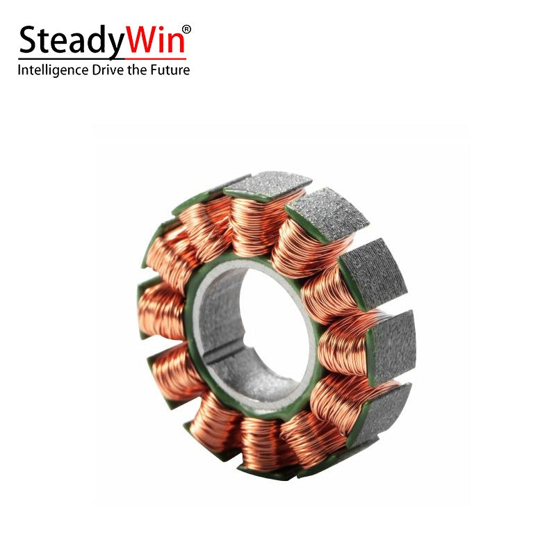 SteadyWin WK2205 Motor