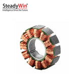 SteadyWin WK2205 Motor