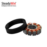 SteadyWin WK2205 Motor