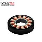 SteadyWin WK2806 Motor