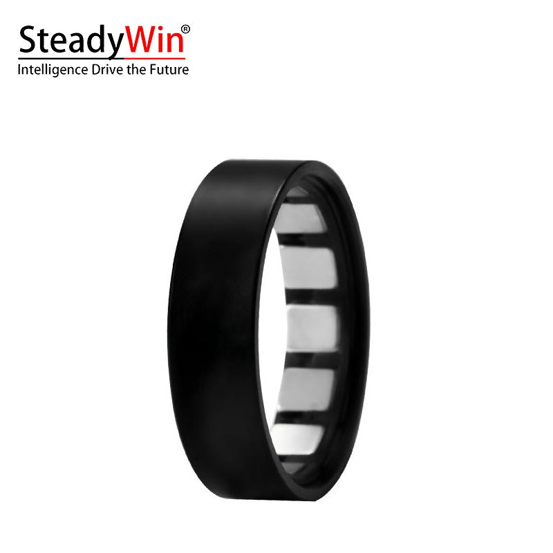 SteadyWin WK2806 Motor