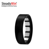SteadyWin WK2806 Motor