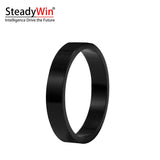 SteadyWin WK2806 Motor