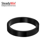 SteadyWin WK2806 Motor