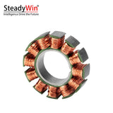 SteadyWin WK2806 Motor
