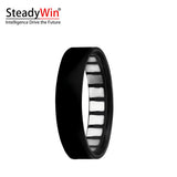 SteadyWin WK3506 Motor