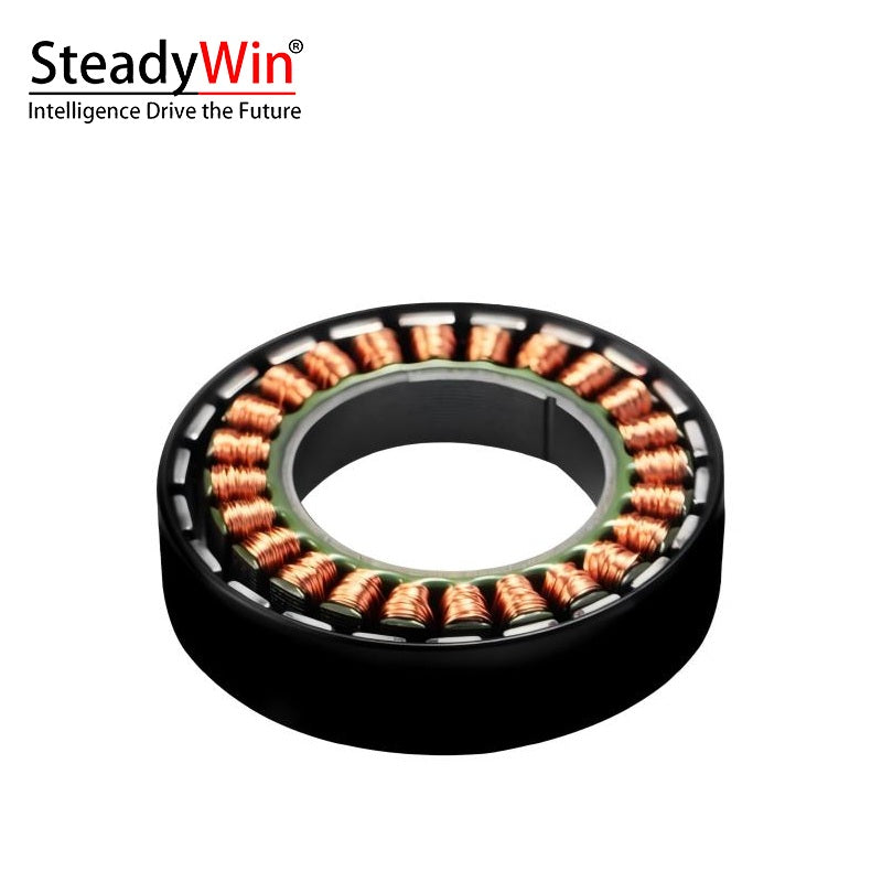 SteadyWin WK3506 Motor