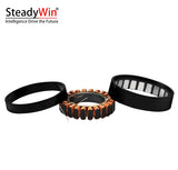 SteadyWin WK3506 Motor