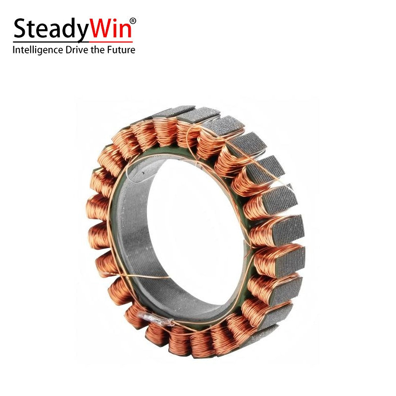 SteadyWin WK3506 Motor