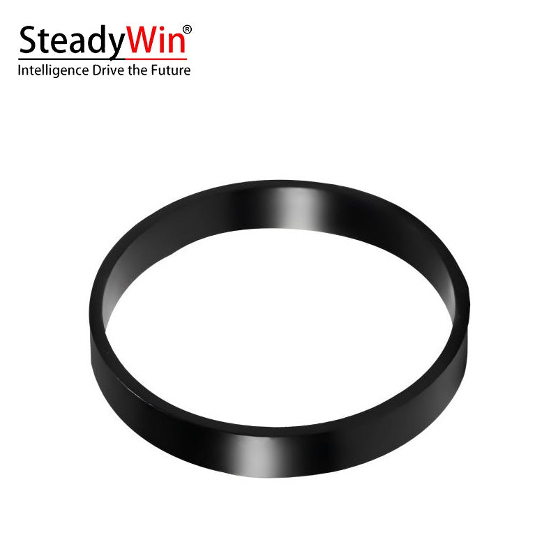 SteadyWin WK3506 Motor