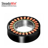 SteadyWin WK3510 Motor
