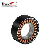 SteadyWin WK3510 Motor
