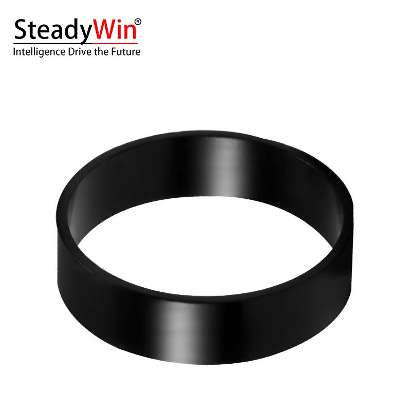 SteadyWin WK3510 Motor