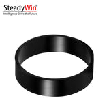 SteadyWin WK3510 Motor