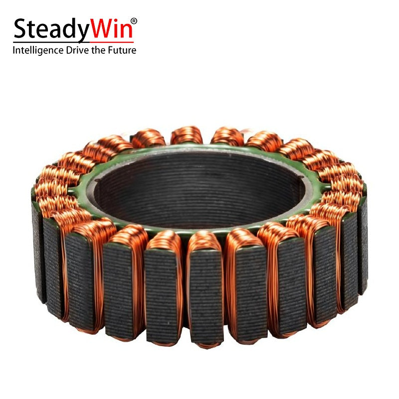SteadyWin WK3510 Motor