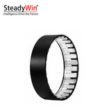 SteadyWin WK4310 Motor