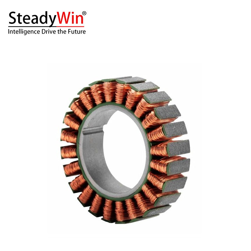 SteadyWin WK4310 Motor
