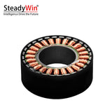 SteadyWin WK4315 Motor