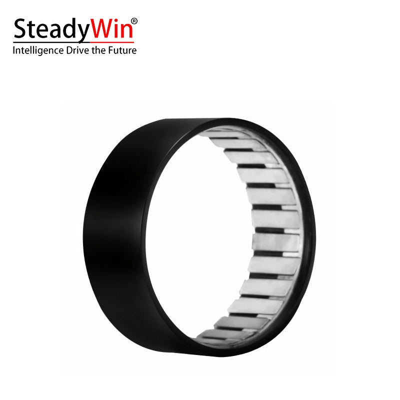SteadyWin WK4315 Motor