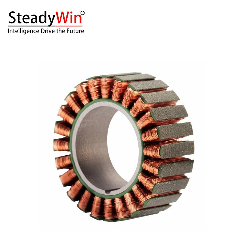 SteadyWin WK4315 Motor