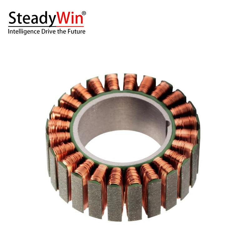 SteadyWin WK4315 Motor