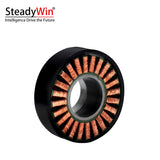 SteadyWin WK5215 Motor