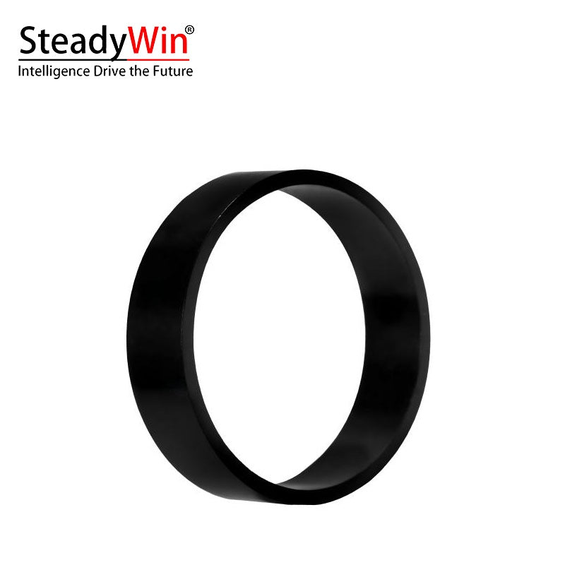 SteadyWin WK5215 Motor