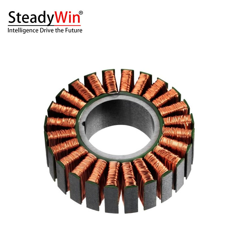 SteadyWin WK5215 Motor