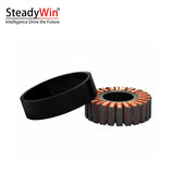 SteadyWin WK5215 Motor
