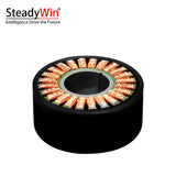SteadyWin WK5225 Motor