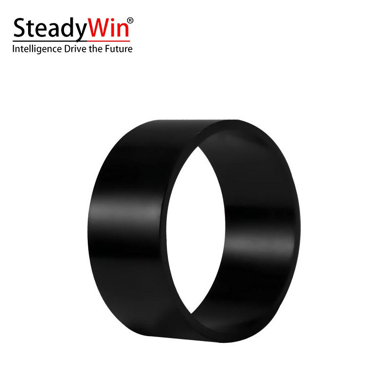 SteadyWin WK5225 Motor