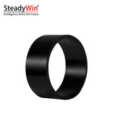 SteadyWin WK5225 Motor