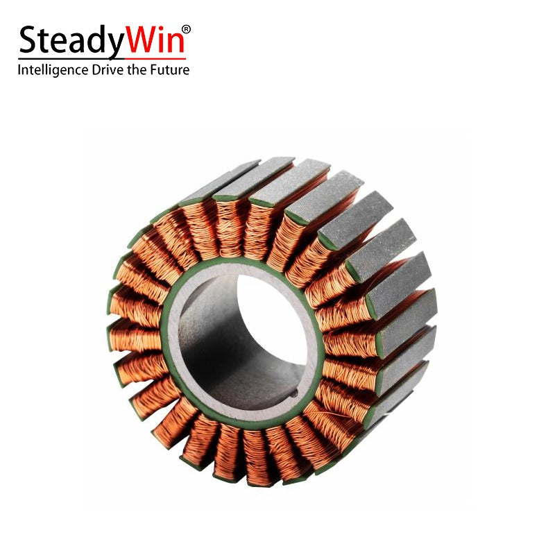 SteadyWin WK5225 Motor
