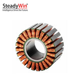 SteadyWin WK5225 Motor