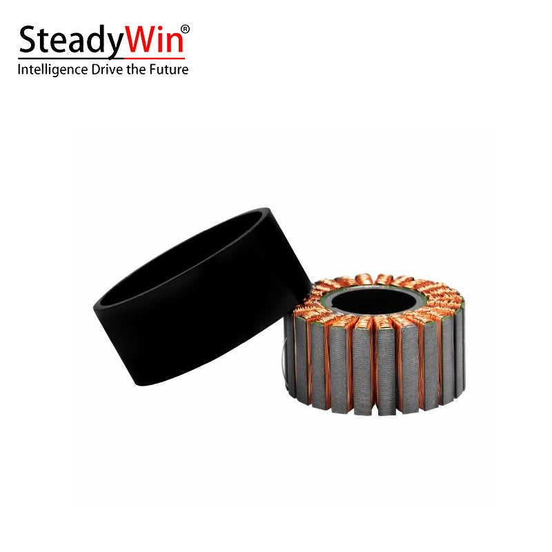 SteadyWin WK5225 Motor