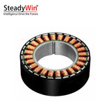 SteadyWin WK5515 Motor