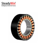 SteadyWin WK5515 Motor
