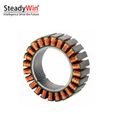 SteadyWin WK5515 Motor