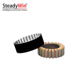 SteadyWin WK5515 Motor