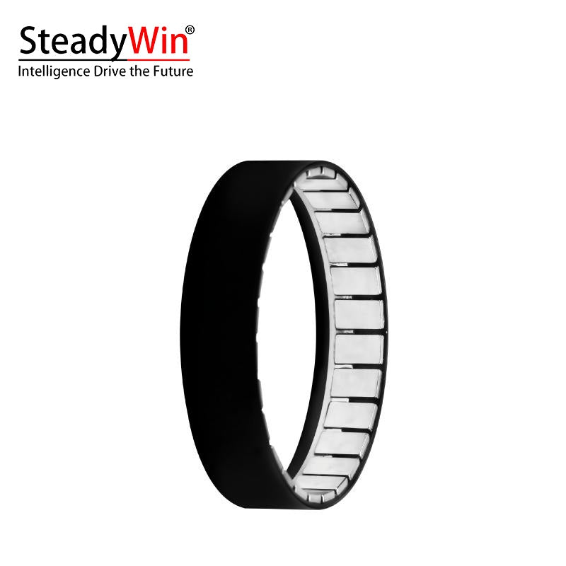 SteadyWin WK6010 Motor