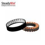 SteadyWin WK6010 Motor